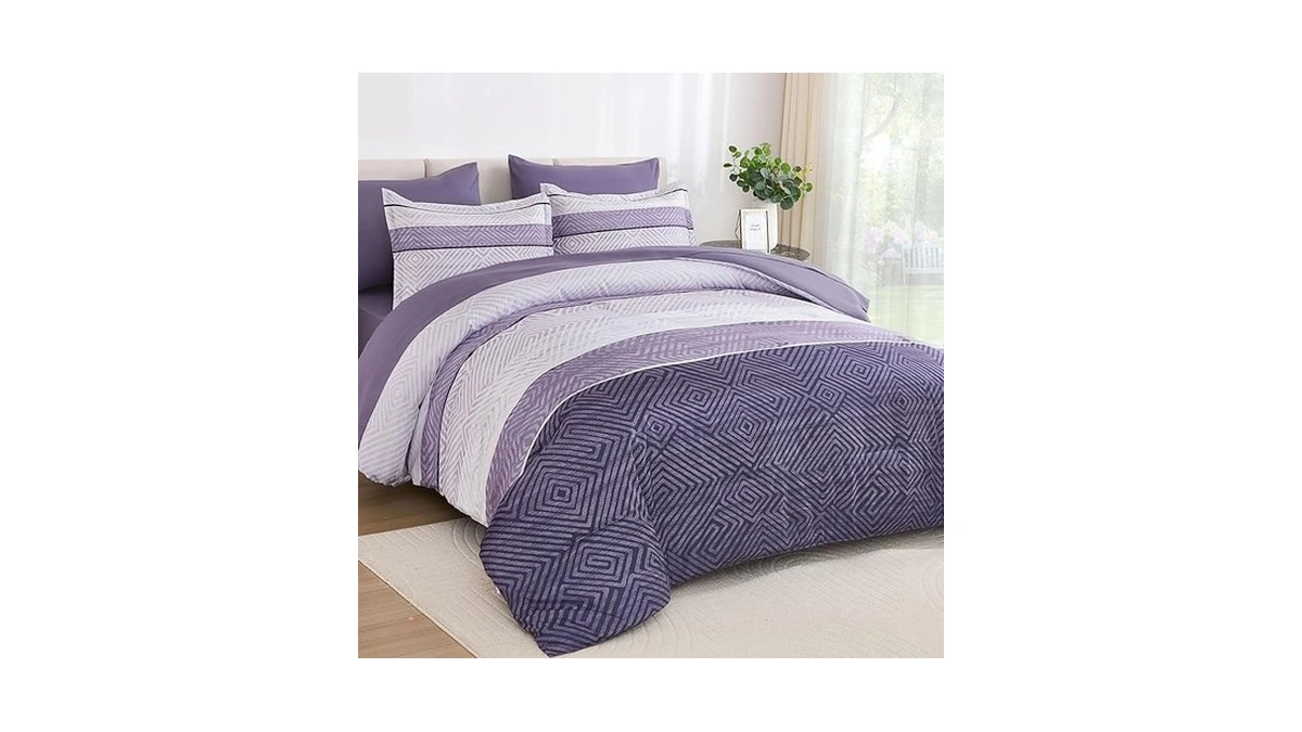 Verified image for post 260611