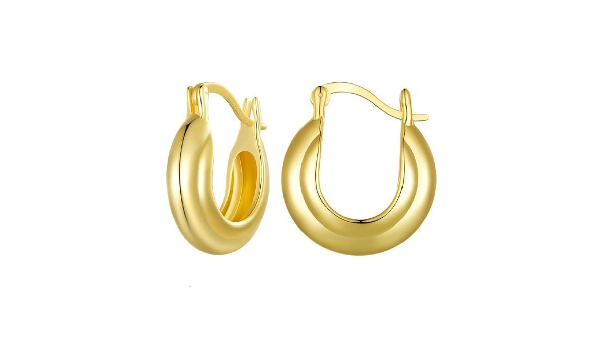 Verified image for post 260617