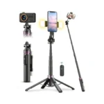 Verified image for post 260621