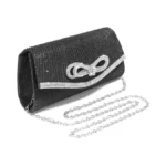 Verified image for post 260623