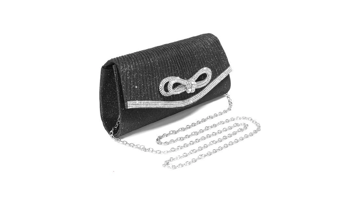 Verified image for post 260623