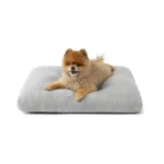 Verified image for post 260625