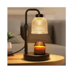 Verified image for post 260627