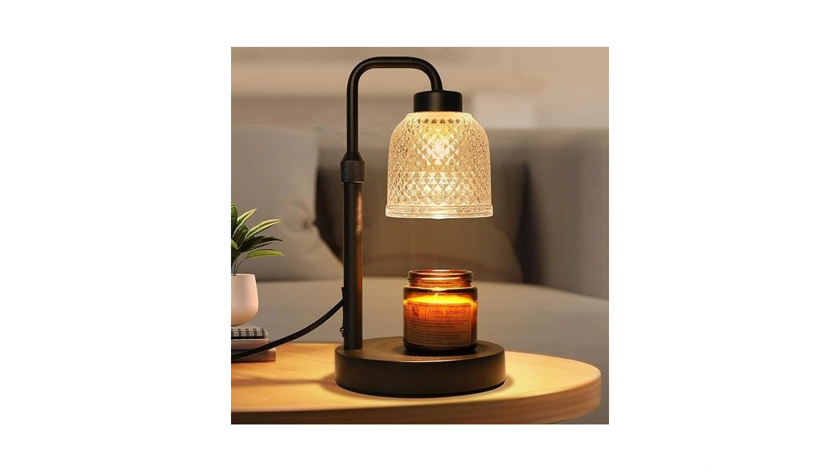 Verified image for post 260627