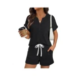 Verified image for post 260631