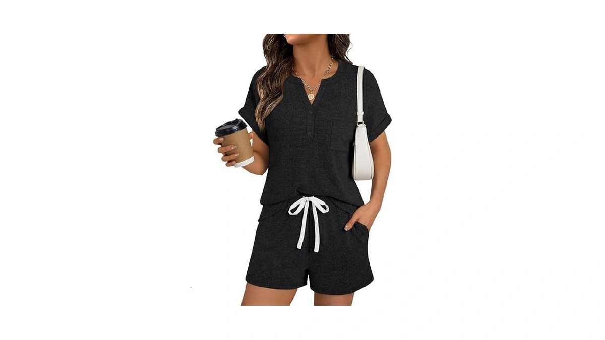 Verified image for post 260631