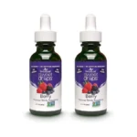 Verified image for post 260633