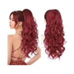 Verified image for post 260635