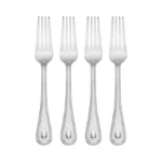 Verified image for post 260637