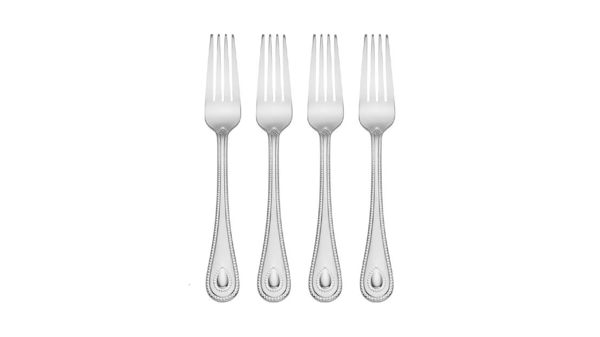 Verified image for post 260637