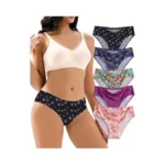 Verified image for post 260639