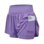 Verified image for post 260641