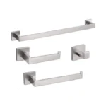 Verified image for post 260643