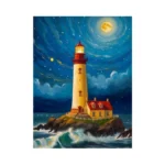 Verified image for post 260645