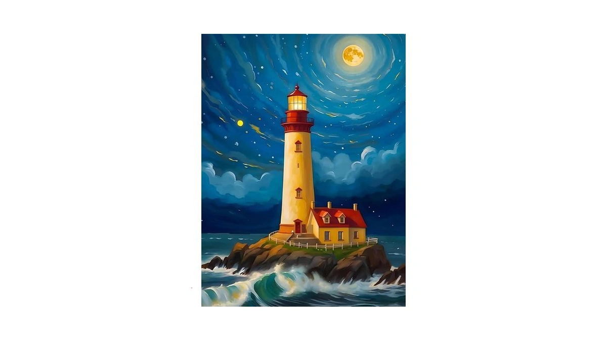 Verified image for post 260645