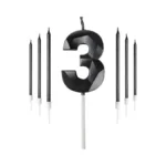 Verified image for post 260647