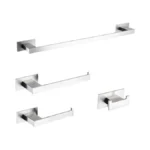 Verified image for post 260649