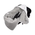 Verified image for post 260651