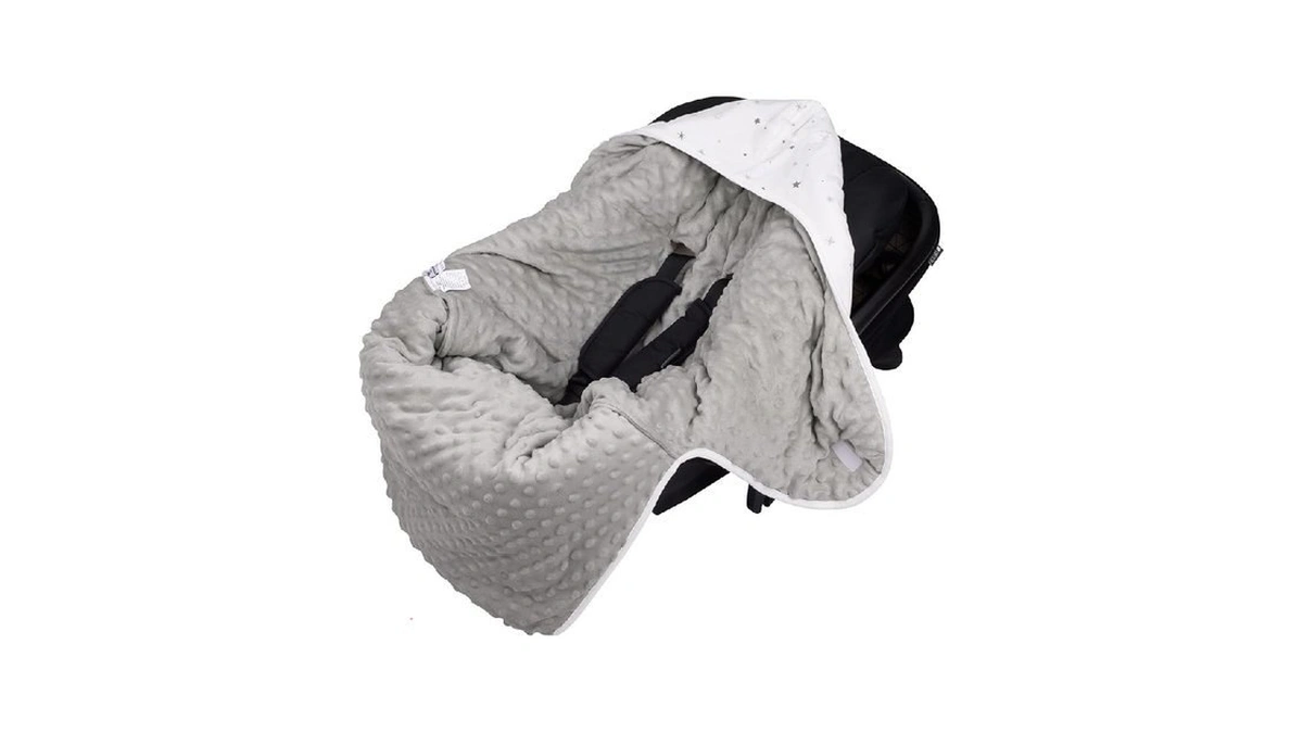 Verified image for post 260651