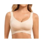 Verified image for post 260655