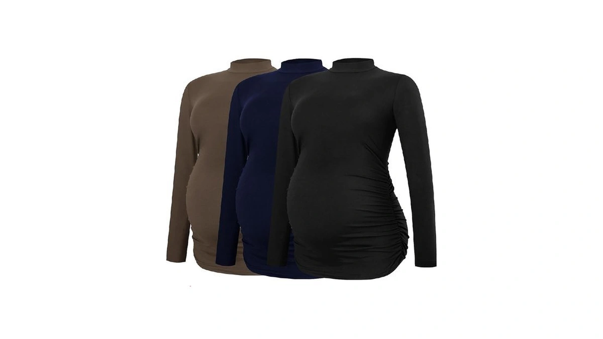 Verified image for post 260659