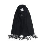 Verified image for post 260661