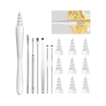 Verified image for post 260663