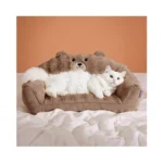 Verified image for post 260665