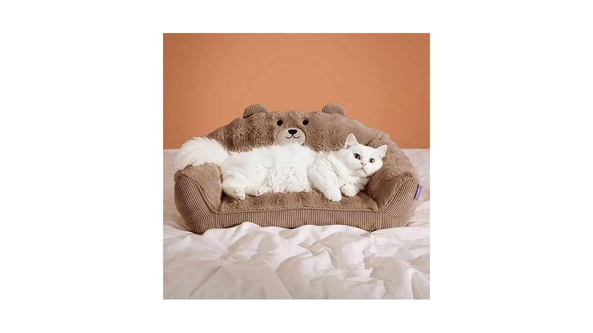 Verified image for post 260665