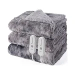 Verified image for post 260667