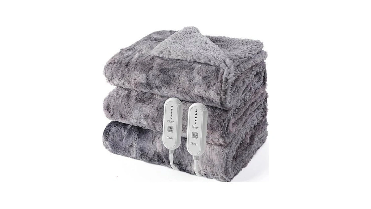 Verified image for post 260667