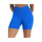 Verified image for post 260669