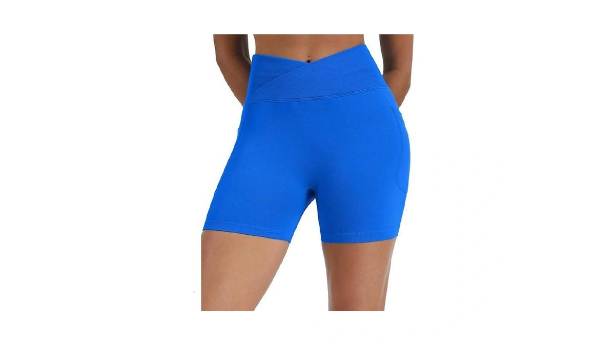 Verified image for post 260669