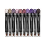 Verified image for post 260671