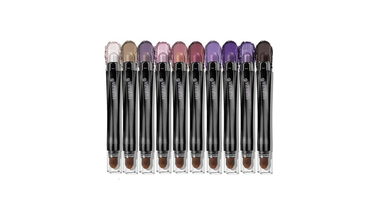 Verified image for post 260671