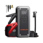 Verified image for post 260675