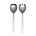 Verified image for post 260677