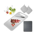 Verified image for post 260679