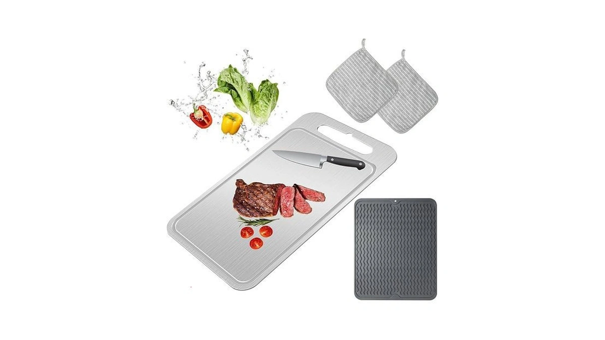 Verified image for post 260679