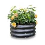 Verified image for post 260681