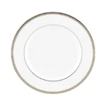 Verified image for post 260683