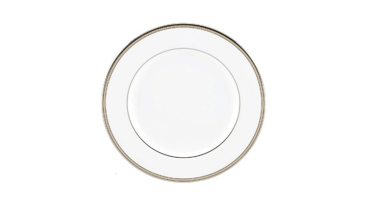 Verified image for post 260683