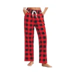 Verified image for post 260685