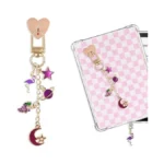 Verified image for post 260687