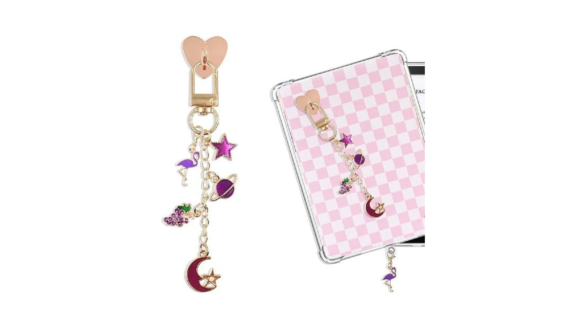 Verified image for post 260687