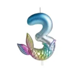 Verified image for post 260689