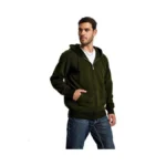 Verified image for post 260693