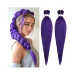 Verified image for post 260695