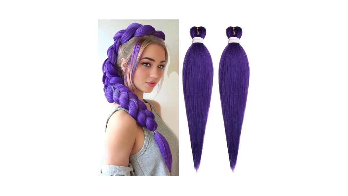 Verified image for post 260695