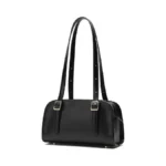 Verified image for post 260697